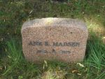 Ane K. Madsen.JPG